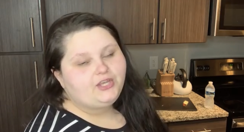 2C00487E-AD3D-4625-AE0C-7D44EBCB5704.jpeg
