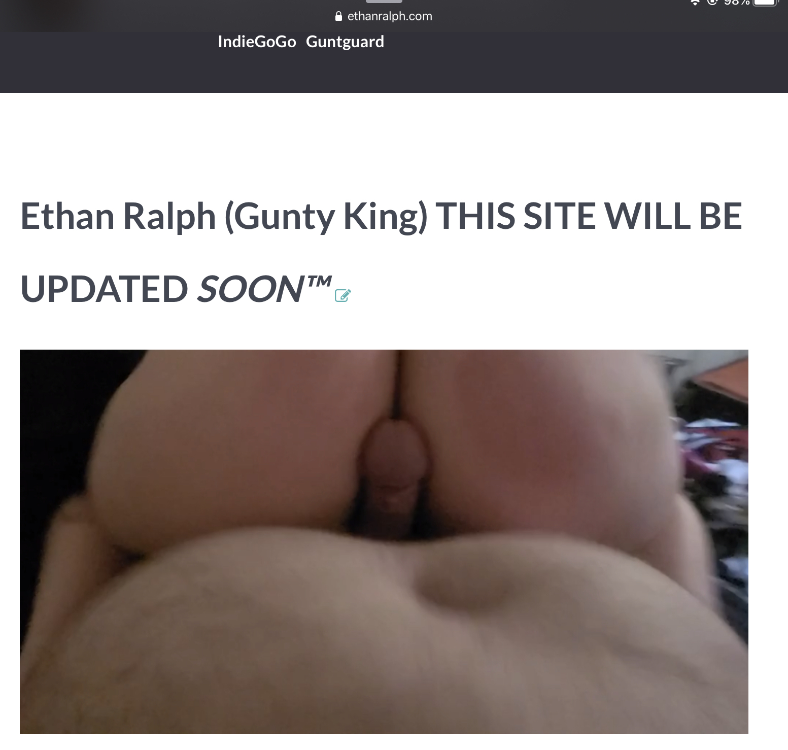 2C17BDBD-6F28-4B0A-9306-83673121F03C.jpeg