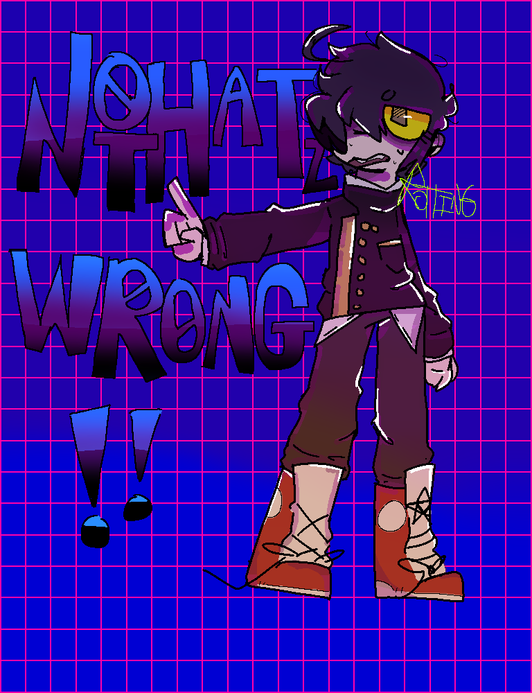 2C3B51A5-7106-4C81-8B3C-899EF68A31FC.png