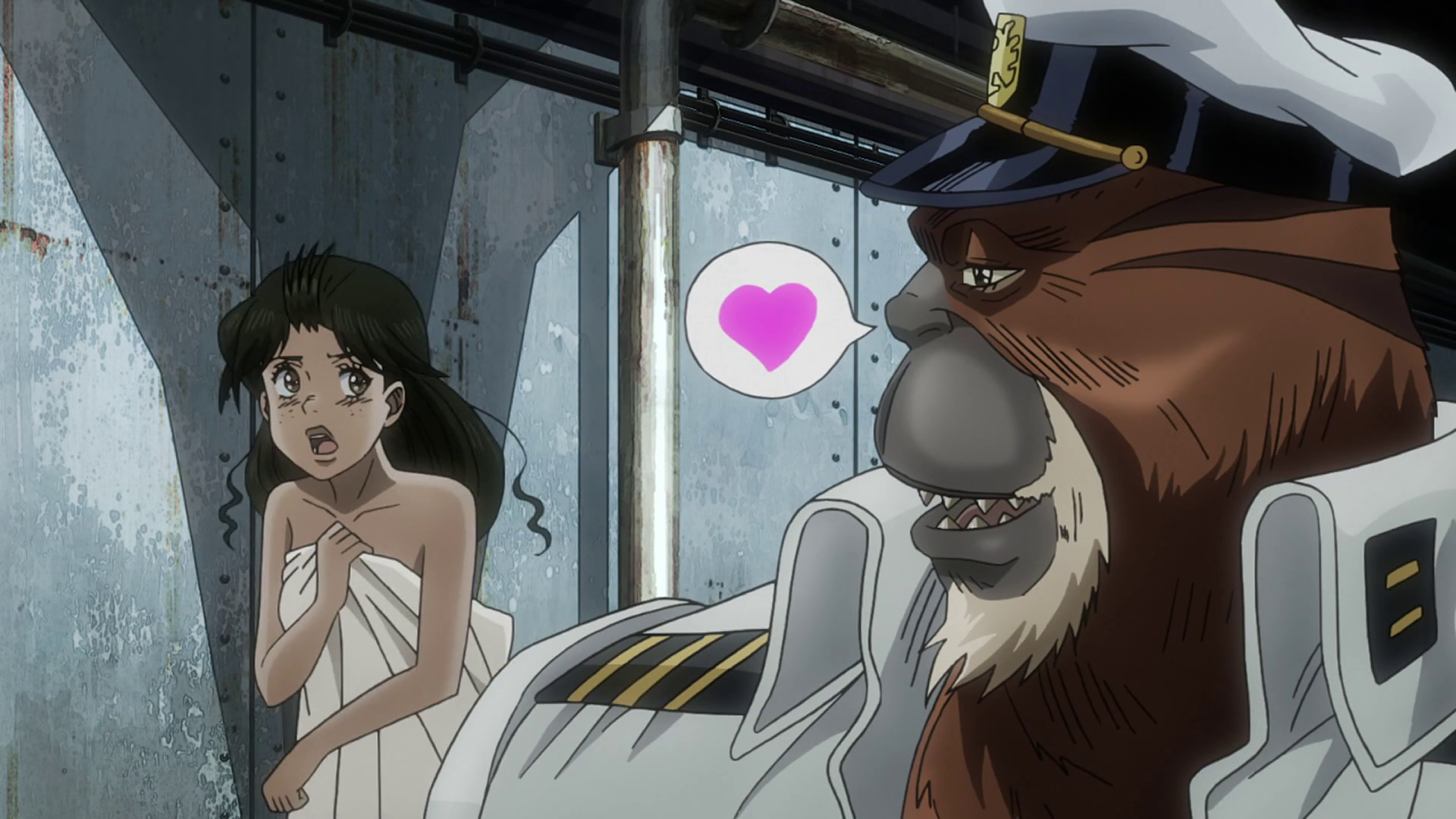 2C50469F-A1FA-4B42-81F1-4FDCA82C5FEC.png