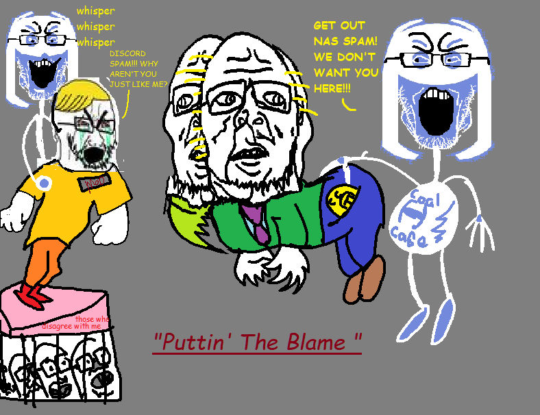 2C6DD724-E87E-4AED-96A2-525C613148CE.jpeg