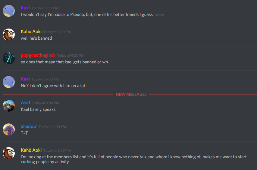 2c90be3a0f.png