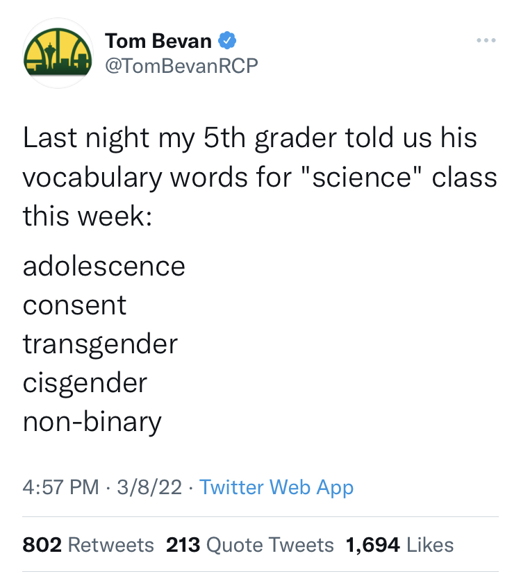 2C93C15C-20B4-4F17-B2F0-6E357432FA9C.jpeg