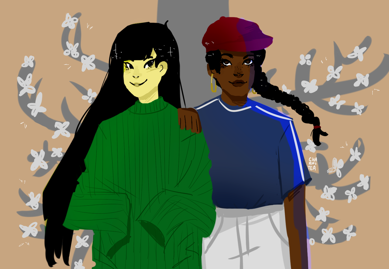 2cac196c-0a8e-4ff5-bfae-9f9c875ff68a.png