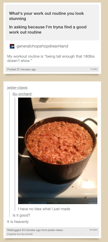 2CB0D487-0774-47BB-9E92-A6590F113B3E.jpeg
