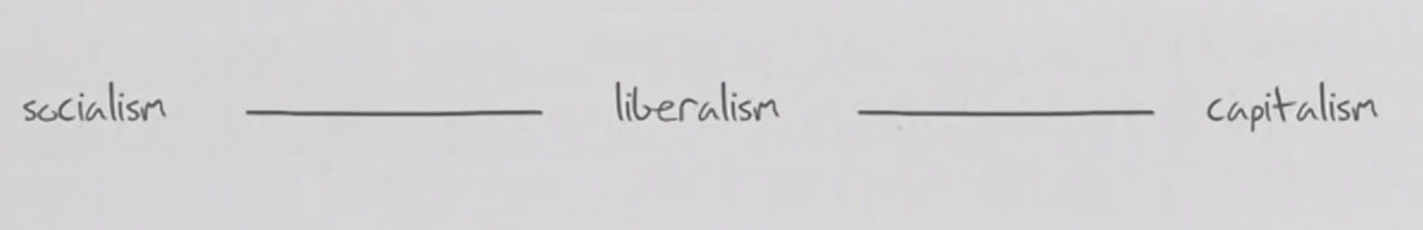 2CBC5F48-E705-4624-808D-9DEDD822192D.jpeg