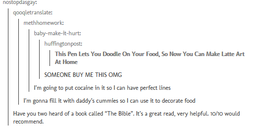 2cd.png