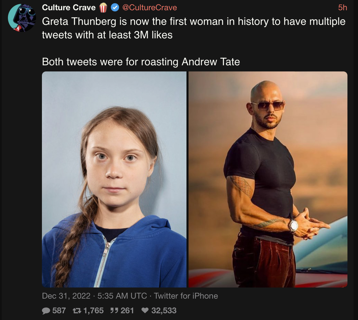 2CEC15F2-C39F-4840-BE97-C5CEB5BDF15D.jpeg