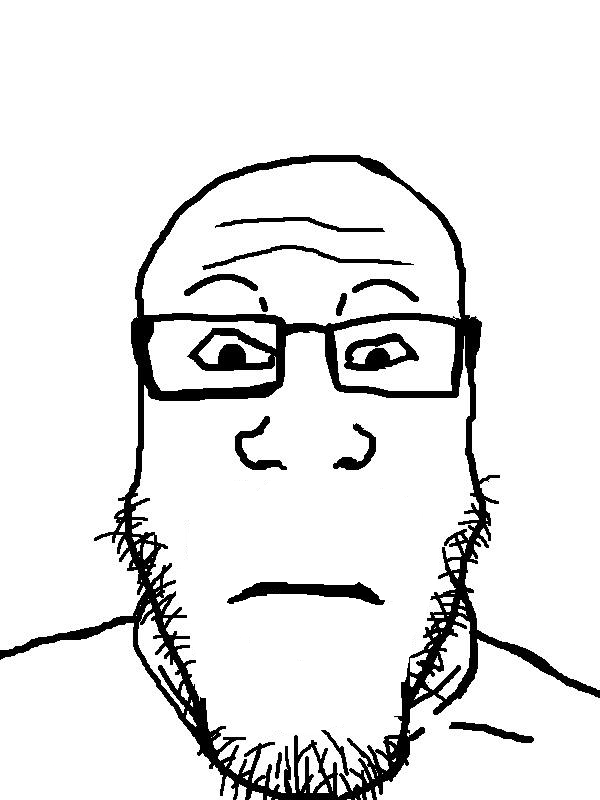 2d076bea84f84e0b977fd3da5433ae72934667df4357a7fb27890a5cabafafb1.webp