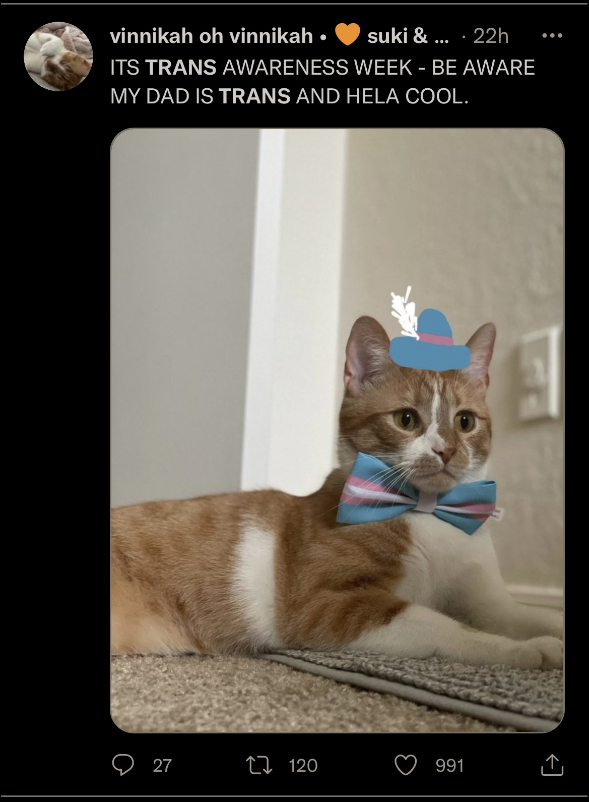 2d0e0f99-dd88-4974-ac83-798b0176f32e-jpeg.2722867.jpeg