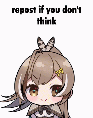 2d0e84f9d49a10b4d011f86a7f1409d4154edbe1ad76c54ed17e665d22c07422-1.gif