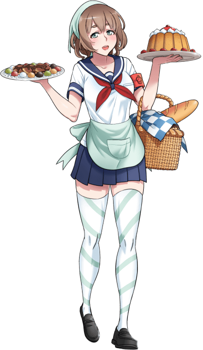 2D12464F-7FC5-4E4C-A47E-9266F7A5DB30.png