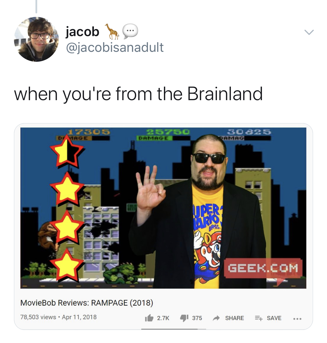 2D159686-3D7C-4A03-8AF5-D1EB67EB1650.jpeg