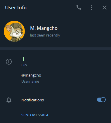 2d1d4c1e15365cd0e4d9f8c8dfa2c1b9.png