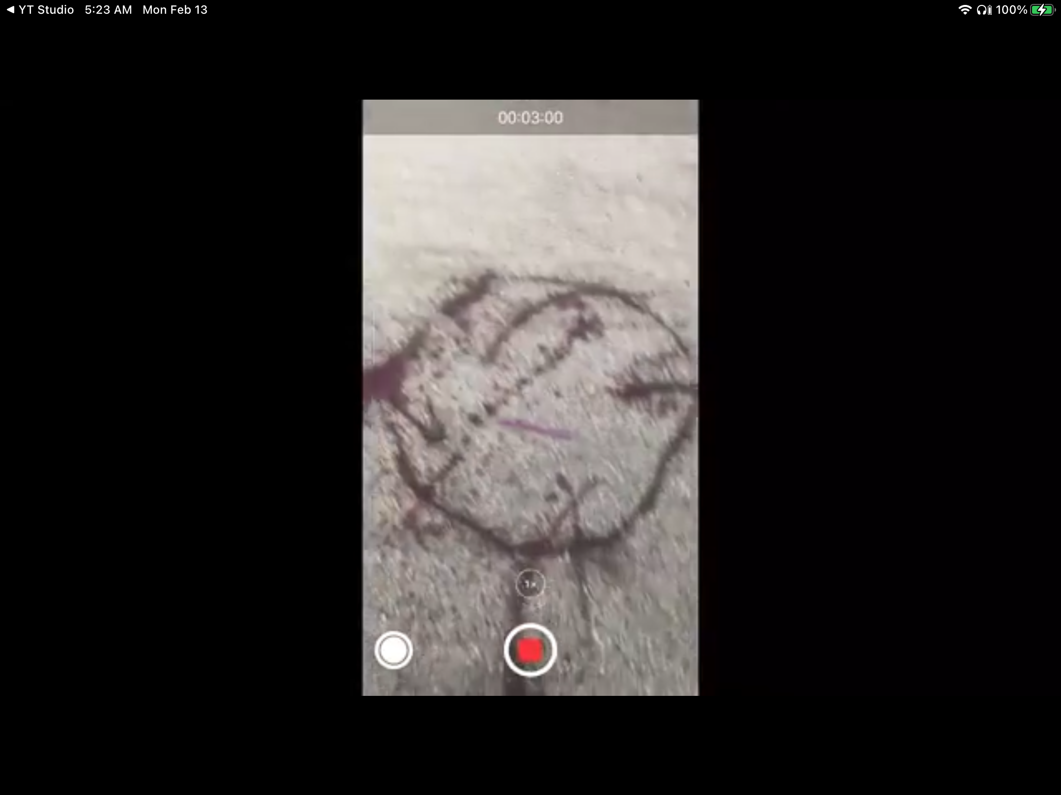 2D2A8A19-98D6-41D5-955B-66771861804F.png