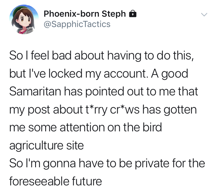 683874