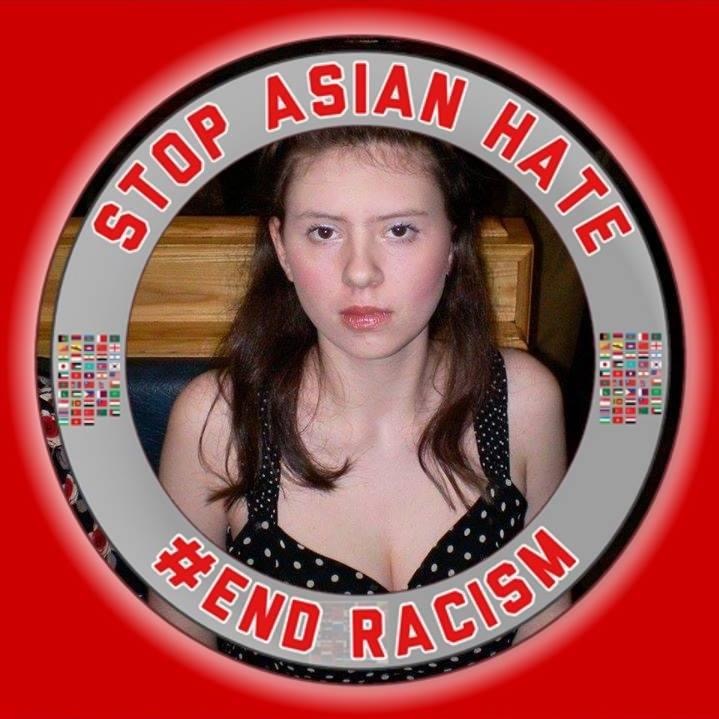 2D697A88-D0F3-416E-9817-64E3C89E71C2.jpeg