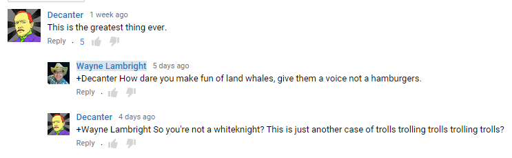2d81c62a7e8e46ea5097a11c7f9bb22a.png