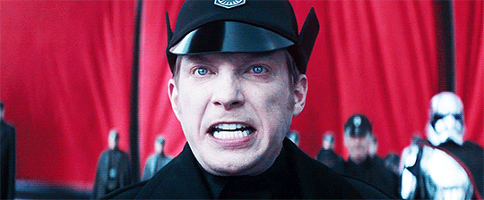 2D9C880F-FDE7-4F44-8F69-AA15C4F97A33.gif