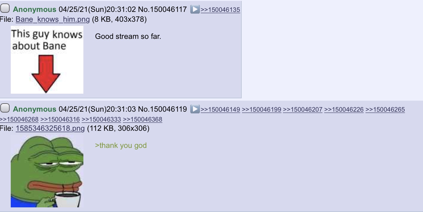 2D9F4464-2D52-44BF-9F23-F859E185F45B.jpeg