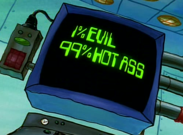 2da.png