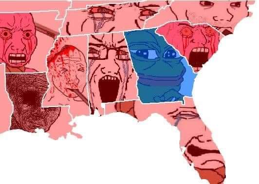 2DA309C5-1FCC-4967-AEA8-E8C3DFD267D0.jpeg