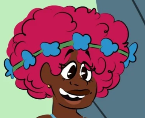 2da31954a251e89a6dcc145bd0ca2304.png