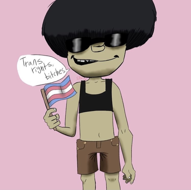 2DD998F6-0B0C-4EA9-9E07-29F6594D0409.jpeg