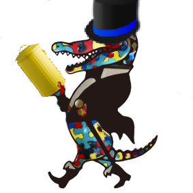 2DE49BB3-B58E-410D-B576-D230A6594E5F.png