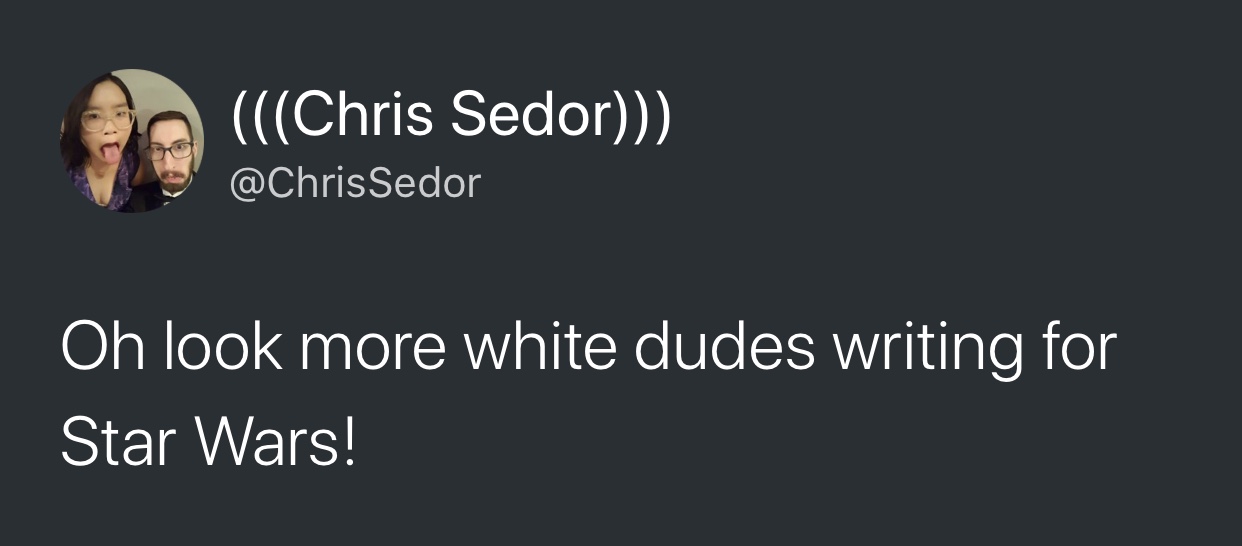 2DEBF0E7-E142-413C-BE73-9F8E2BA55B03.jpeg
