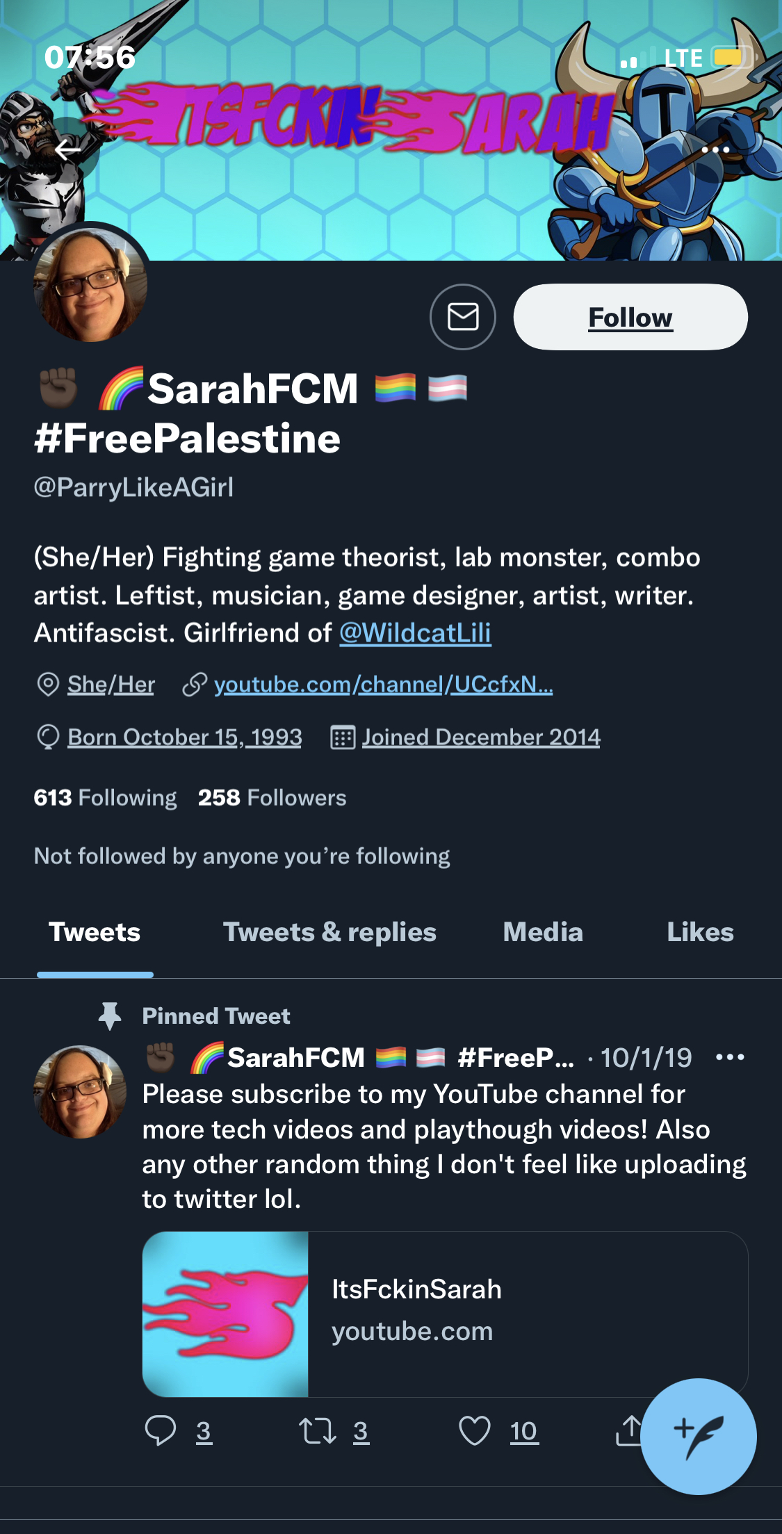 2DF49864-9727-4D22-B4C9-85437D4C0399.jpeg
