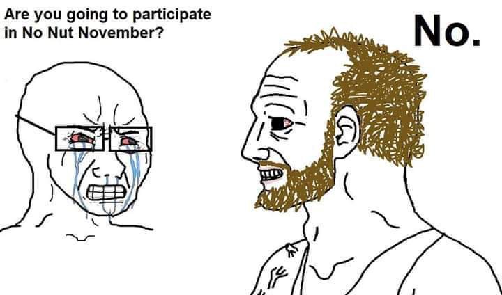 2DF6250A-090F-40FB-AC5A-D6FEE6D4DA1E.jpeg