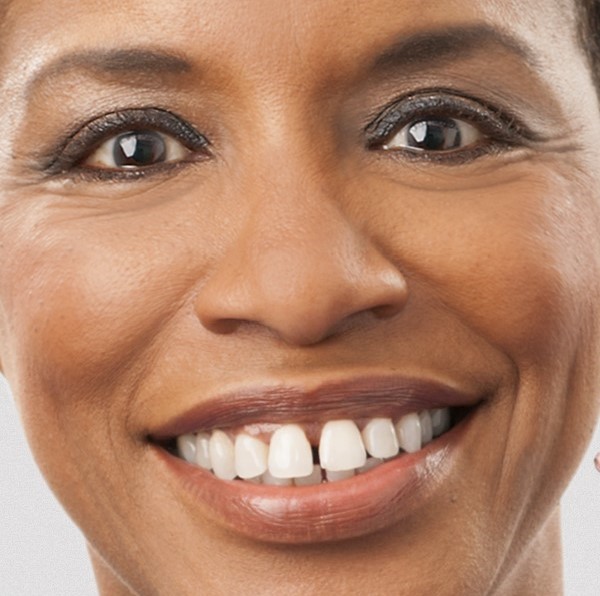 2donna edwards wtf.jpg