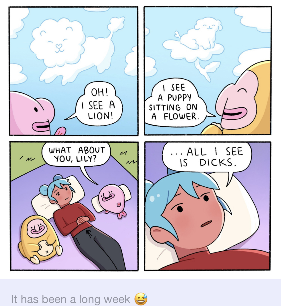 2E106F6F-0477-43E7-8F8E-A7A04C7A5B7C.jpeg