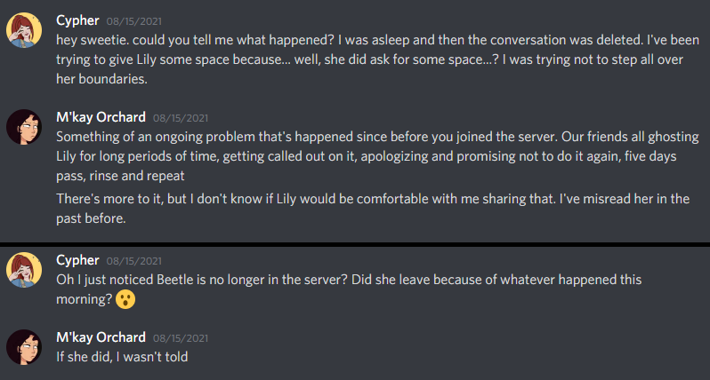 2E15F0D8-EE36-4D2B-B2C6-3BBE6972BD71.png