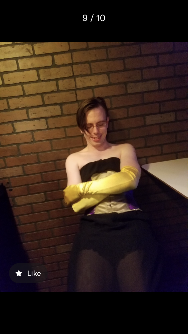 2E2B1F1A-E76B-4262-A0D5-E268DCFC6420.png