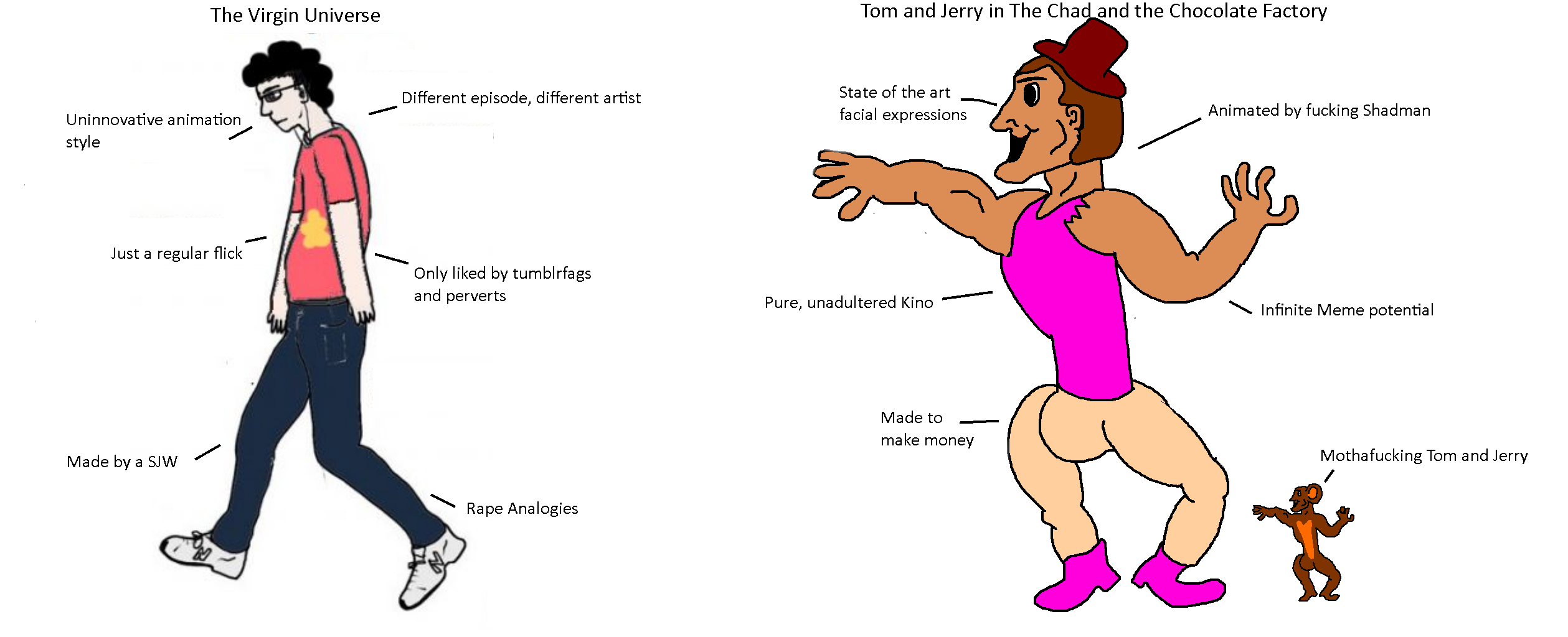 2e5.png