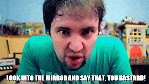 2e6.gif