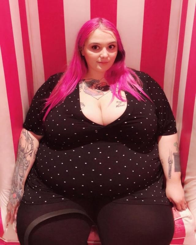 2eb1d936737c51ad504811b21034c59c02ba44e55f1cc0b7b908e40bb2ef1ddf.jpg
