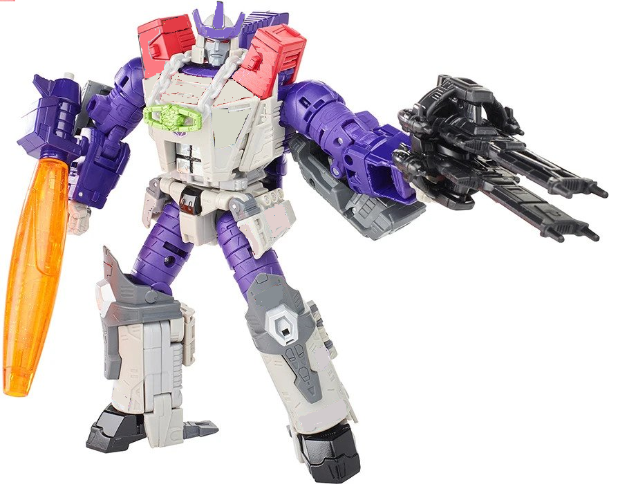 2EB8D6DF-7C71-4B2D-9C67-583C7F0E46E2.png