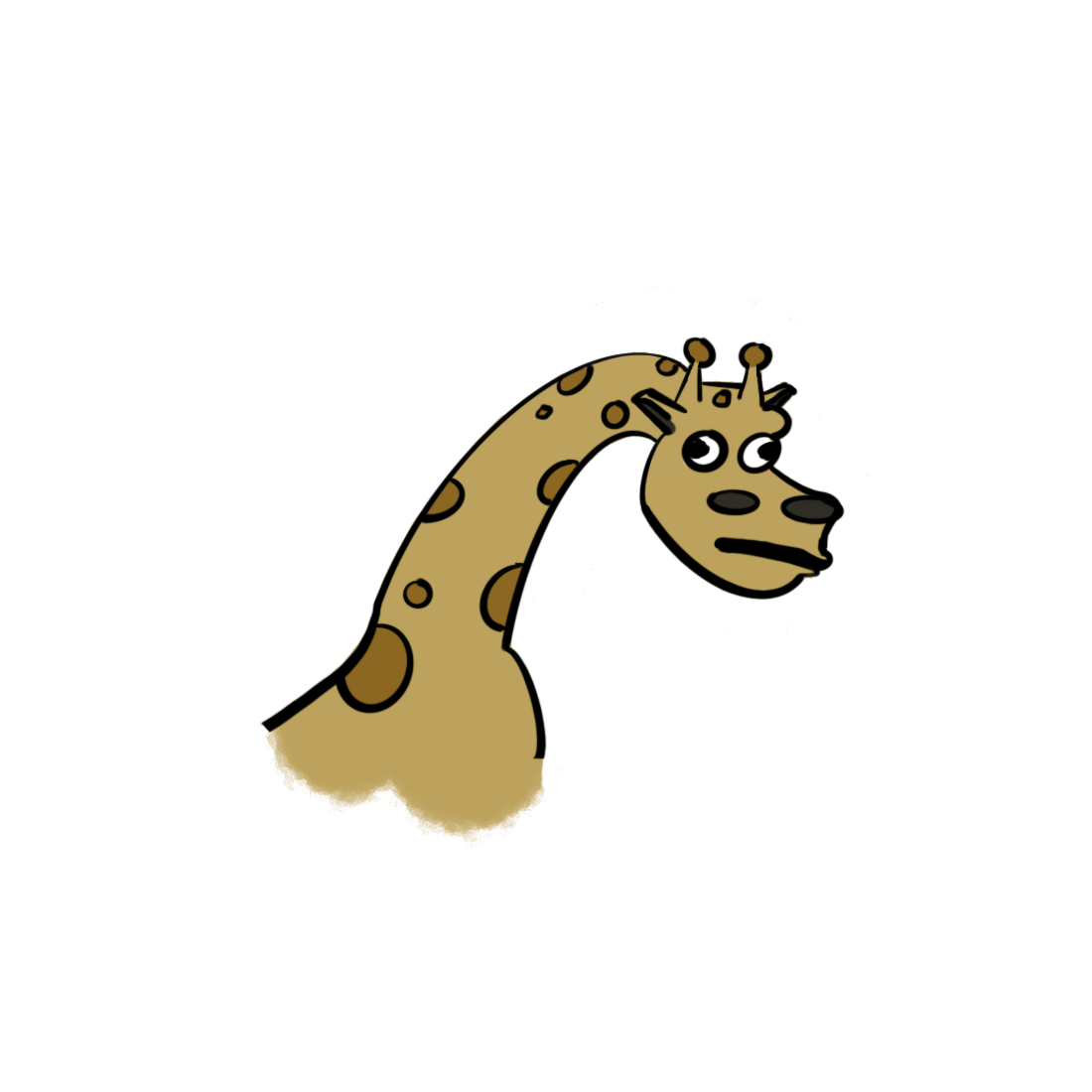 2EB8E03F-22A6-417D-84B2-207C59506FB6.png
