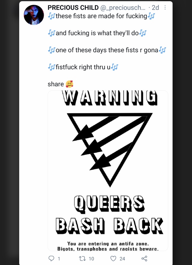 2ED47E90-B133-42AB-9681-9E55FFDFF722.jpeg