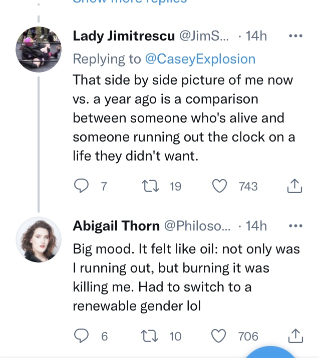 2EF5155B-CCF2-4E98-A73E-4FA94AC2E10D.jpeg