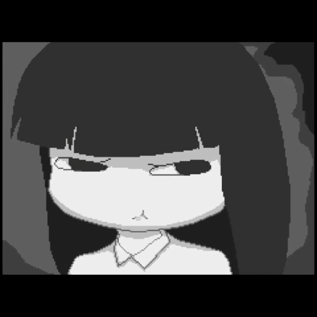 2f098aeac4a6c30139f6100229fbd178c8287ded_hq.gif