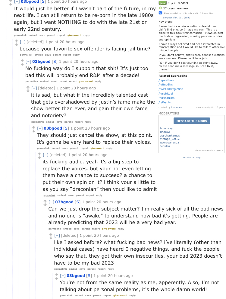 2F0E08E2-15F0-443C-B79A-F7142356B219.jpeg