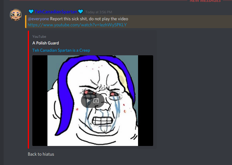 2f3d17038877f5d1c258fa5f8d2d2283.png