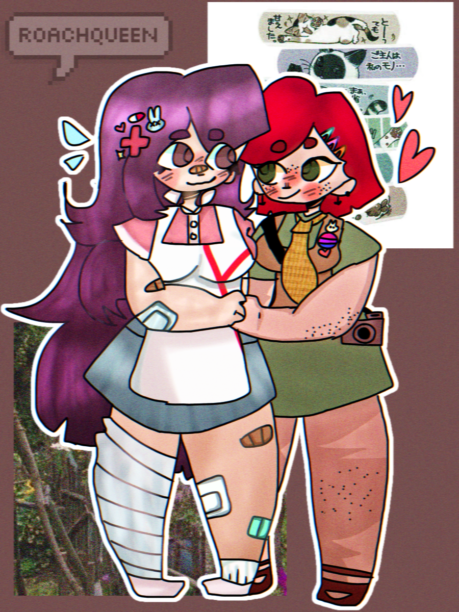 2F4751FD-5B4E-4E0C-BA5C-8BAFA7FCFD66.png