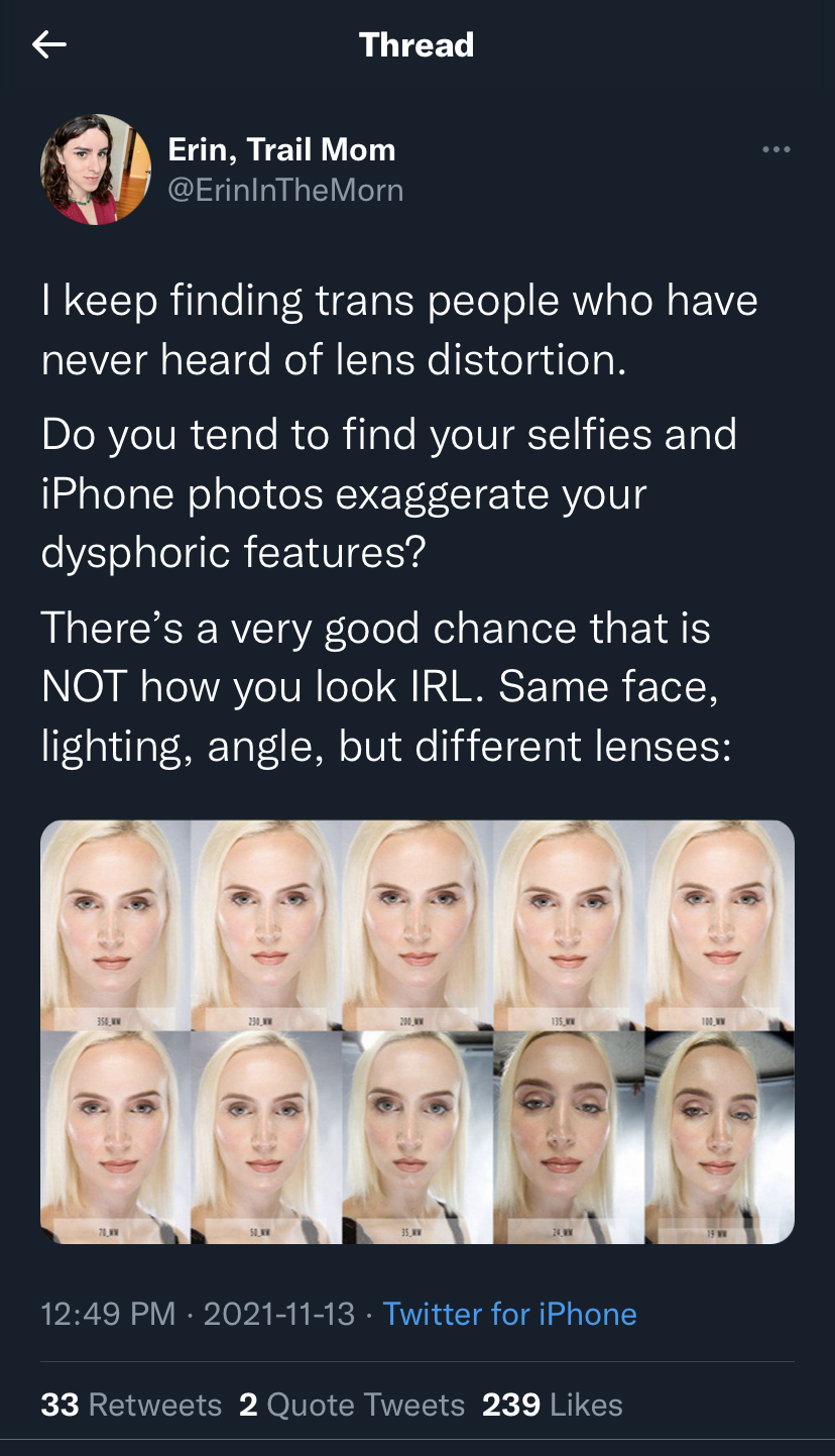 2F5AE733-C66C-4CE9-A044-5E25E81C14D6.jpeg