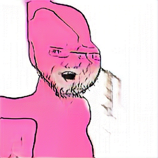 2F5C3D19-7937-4F5C-90A5-B1D475764D4A.jpeg