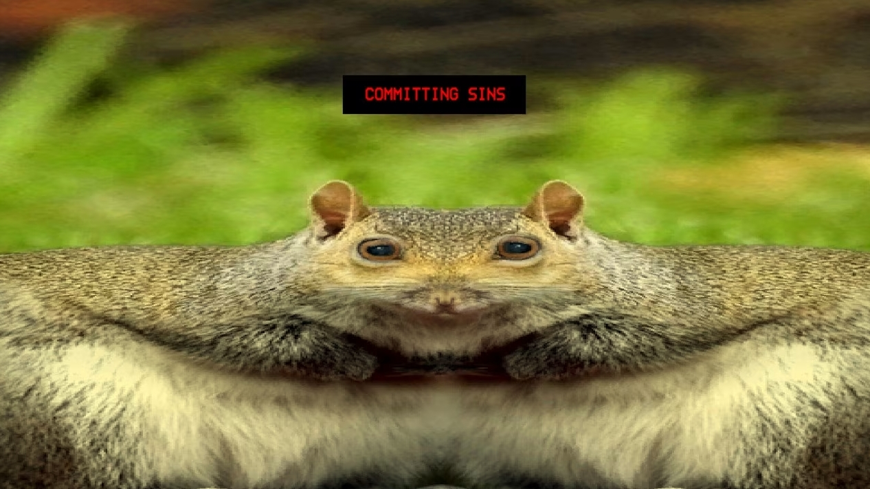 2f6cf39c8b5d53729969788a080ffc98.webp